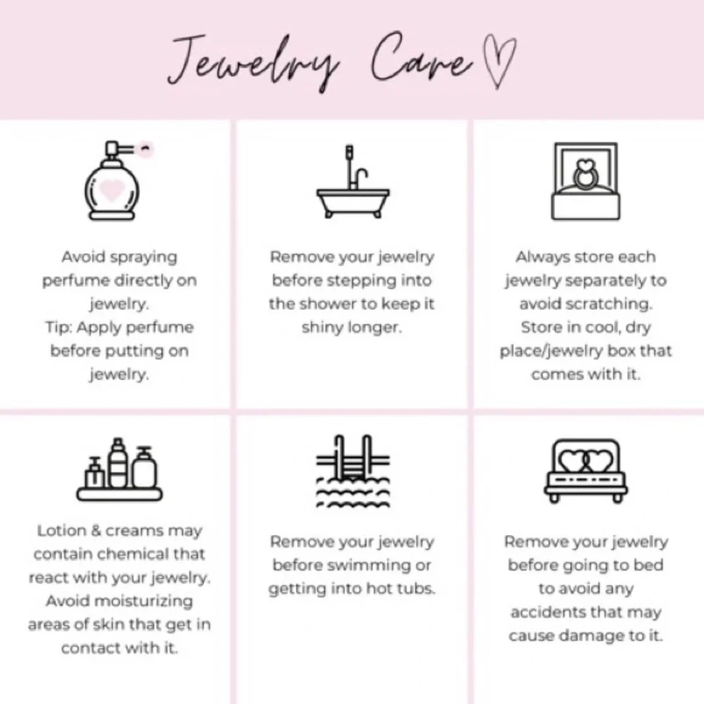 Evil Eye Gold Plated, Silver Ring - Picture 9 of 9